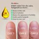 thumbnail image 2 of Aceite para uñas y cutículas con gotero Bliss Kiss sin fragancia 15 ml, 2 of 7