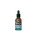 thumbnail image 1 of Aceite Aromático Diversión 30 ml, 1 of 1