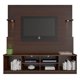 thumbnail image 1 of Mueble Para La TV 947 Tabaco, 1 of 3