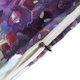 thumbnail image 4 of Spider-Man Bedding Comforter Sets 3-Piece Bedding Set Soft Warm Bed Set for Bedroom All Season, 4 of 5