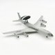 thumbnail image 4 of Awaccs "SENTRY E-3", Avión de colección., 4 of 5