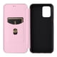 thumbnail image 3 of Funda Flip para FOXDOCK MOTO G23 - Funda magnética de negocios, funda protectora delgada, 3 of 5