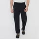 thumbnail image 2 of Pantalón Outdoor Hombre Negro Desmontable Corona, 2 of 5
