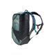 thumbnail image 2 of Mochila Arete 18 Tropical Blue 22 Litros, 2 of 2