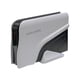 thumbnail image 1 of Avolusion PRO-Z HDD externo para juegos de 3 TB USB 3.0 para PS5, 1 of 7