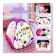 thumbnail image 3 of Juguete Carpa Plegable Accesorios Varios Colores, 3 of 4