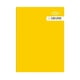 thumbnail image 4 of Pack de Cuadernos College 100 Hojas Matemáticas 7mm 10 Unidades, 4 of 5