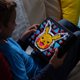 thumbnail image 4 of Edición Pokémon HD Super Bright de Lite Brite, más de 6 años, 4 of 6