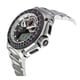 thumbnail image 3 of Reloj Citizen Hombre Solar JW0010-52E, 3 of 4