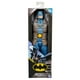 thumbnail image 1 of Figura de acción de Batman, 12 pulgadas, 1 of 6
