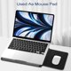 thumbnail image 5 of Funda para portátil FINTIE de 13 pulgadas para MacBook Air/Pro, 5 of 7