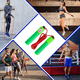 thumbnail image 4 of Cuerda de saltar ligera y ajustable con contador para entrenamiento de velocidad, resistencia y fitness., 4 of 5