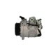 thumbnail image 3 of Compresor A/C Bosch 1986AD1055 para Mercedes-Benz C240, C320, 3 of 8