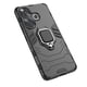thumbnail image 2 of FOXDOCK Funda Antigolpes para Xiaomi POCO F6 – Protección Total con Soporte y Diseño Robusto, 2 of 5