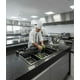 thumbnail image 3 of Fregadero Multifuncional Cocina Lavaplatos Elegante Jhn, 3 of 3