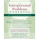 thumbnail image 1 of Libro El libro de trabajo sobre problemas interpersonales: ACTÚA para acabar con los patrones dolorosos de las relaciones, 1 of 1