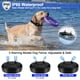 thumbnail image 4 of Cerca para perros PLOJOP inalámbrica GPS 30‑1000 m eléctrica, 4 of 7