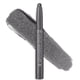 thumbnail image 1 of Sombra de ojos L'Oreal Paris Le Shadow Stick 280 Moonlit Metal, 1 of 9