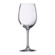 thumbnail image 1 of Copa de Vino 58 ml, 1 of 3