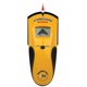 thumbnail image 1 of Detector electrónico de cables DeepScan Zircon e50 Stud Finder, 1 of 4