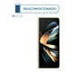 thumbnail image 2 of Galaxy Fold 4 256GB Dorado Reacondicionado, 2 of 3