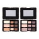 thumbnail image 1 of Pack Paleta De Sombras Totally Nude Y Bare Naked, 1 of 3