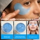 thumbnail image 5 of Parches Para Ojos Naturals Con Retinol Y Colágeno 30 Pares, 5 of 9