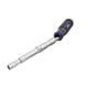 thumbnail image 2 of Destornillador de tuercas IRWIN Tools 6 en 1 MM (1948777), 2 of 9
