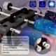 thumbnail image 3 of Kit girador multi‑copa LFSUM de 6 brazos, 3 of 7