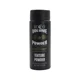 thumbnail image 1 of Polvo Voluminizante Para Raices Y Textura 0.5 Oz, 1 of 2