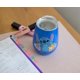 thumbnail image 4 of Vaso de viaje Silver Buffalo Disney Lilo & Stitch, 300 ml, 4 of 5