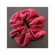 thumbnail image 1 of Coleta Para Cabello Mediana Color Vino, 1 of 2