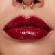 thumbnail image 3 of Brillo de labios NYX PROFESSIONAL MAKEUP Lip IV Hydrating Mauve N Moist, 3 of 3