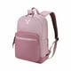 thumbnail image 3 of Mochila Florida Rose Moose, 3 of 4
