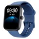 thumbnail image 1 of Reloj Inteligente TOOBUR con Alexa Integrada Pantalla HD de 1.91'' Azul, 1 of 6