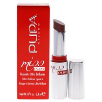 Lápiz Labial Pupa Milano Elite By