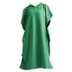 thumbnail image 1 of Playa Surf Poncho Secado Rápido Ba?o Vela Surf Surfers L XL Verde, 1 of 5