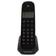 thumbnail image 1 of Teléfono Fijo Inalámbrico Motorola M700 Negro, 1 of 2