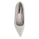 thumbnail image 4 of Zapato Mujer Bata Gwen Plateado, 4 of 5