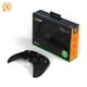 thumbnail image 1 of Kit De Placa Frontal Removible Para Control Instinct Xbox Negro, 1 of 5