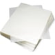 thumbnail image 1 of Hojas Plastificadoras 11 5x9in 2 8mil 200u, 1 of 3