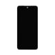 thumbnail image 2 of Pantalla Compatible con Xiaomi 12 Calidad Original, 2 of 6