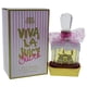 thumbnail image 1 of Perfume Juicy Couture Viva la Juicy Sucre EDP, 1 of 2