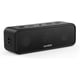 thumbnail image 1 of Altavoz Bluetooth Anker 3 Inalámbrico Ipx7 Resistente Al Agua, 1 of 3