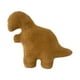 thumbnail image 1 of Almohada Decorativa Cojín Decorativo De Dinosaurio Para Restaurante Fiesta Café Tyrannosaurus, 1 of 3