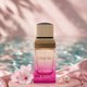 thumbnail image 5 of Perfume AROMA CONCEPTS Unsung EDP 100 ml Frutal Floral, 5 of 6