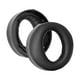 thumbnail image 5 of Almohadillas Para Los Oídos, Fundas De Cojín, Portátiles, Multiusos, Grandes, Suaves Para Suministros De Auriculares A, 5 of 5