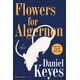 thumbnail image 1 of Reserve Mariner Flowers para Algernon, 1 of 1