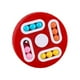 thumbnail image 3 of Kit Sensorial Didactico Montessori, 3 of 6