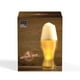 thumbnail image 2 of Set 4 Cerveceros Craft Beer 470 Ml Artisan, 2 of 2